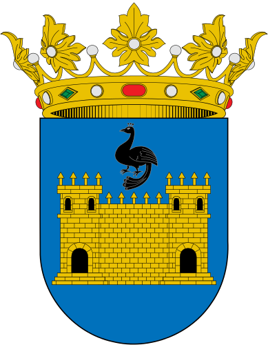 Pego, Alicante